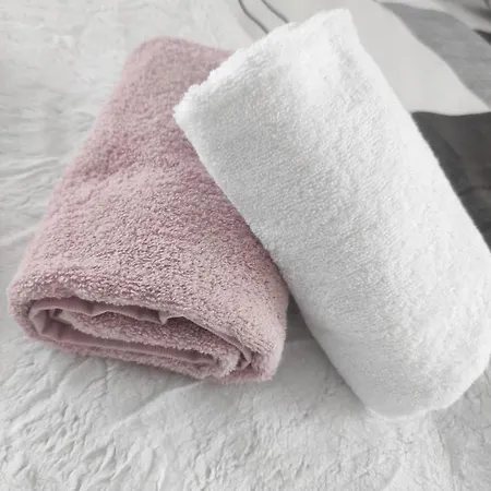 Prenociste Ljiljana 2 Guest house 3*