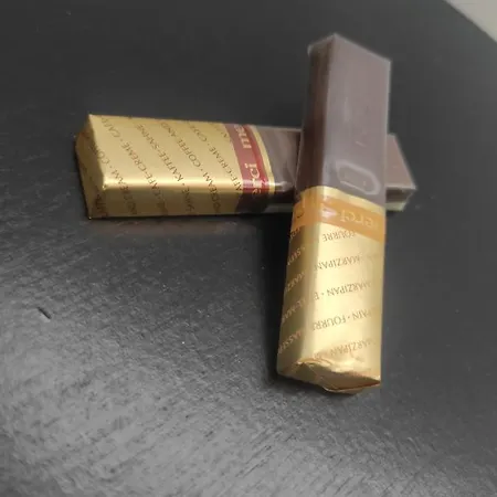 Prenociste Ljiljana 2 *